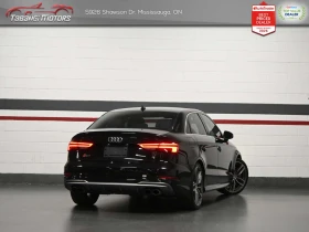 Audi S3 Sunroof Heated Seats Carplay | Auto.bg — изображение 2