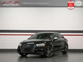 Audi S3 Sunroof Heated Seats Carplay | Auto.bg — изображение 5