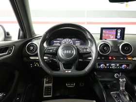 Audi S3 Sunroof Heated Seats Carplay | Auto.bg — изображение 13
