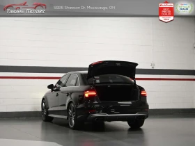 Audi S3 Sunroof Heated Seats Carplay | Auto.bg — изображение 8