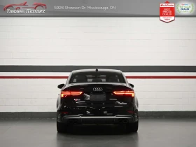 Audi S3 Sunroof Heated Seats Carplay | Auto.bg — изображение 7