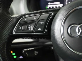 Audi S3 Sunroof Heated Seats Carplay | Auto.bg — изображение 15