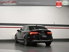 Audi S3 Sunroof Heated Seats Carplay | Auto.bg — изображение 6