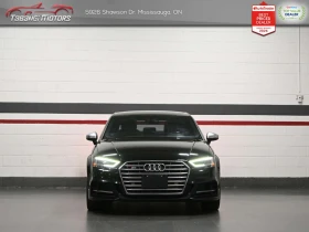 Audi S3 Sunroof Heated Seats Carplay | Auto.bg — изображение 4