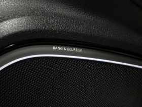 Audi S3 Sunroof Heated Seats Carplay | Auto.bg — изображение 12