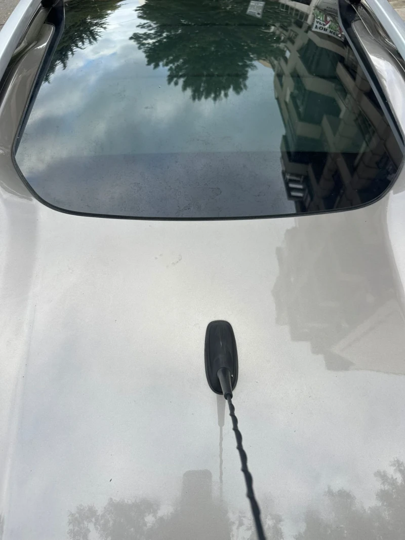 Peugeot 2008 113400km, панорама, 1.2-автомат, нов внос, снимка 11 - Автомобили и джипове - 52068485