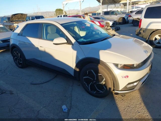 Hyundai Ioniq 5 * SEL* BUY NOW*  - изображение 2