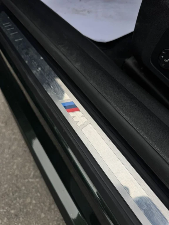 BMW 440 XDRIVE* HARMAN* KARDON* ШИБИДАХ* KEYLESS* КАМЕРИ* , снимка 11 - Автомобили и джипове - 54139270