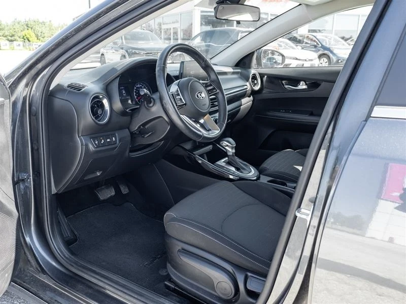Kia Forte | Mobile.bg � ����������� 3