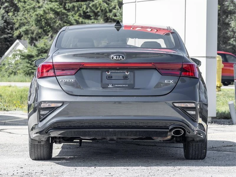 Kia Forte | Mobile.bg � ����������� 2