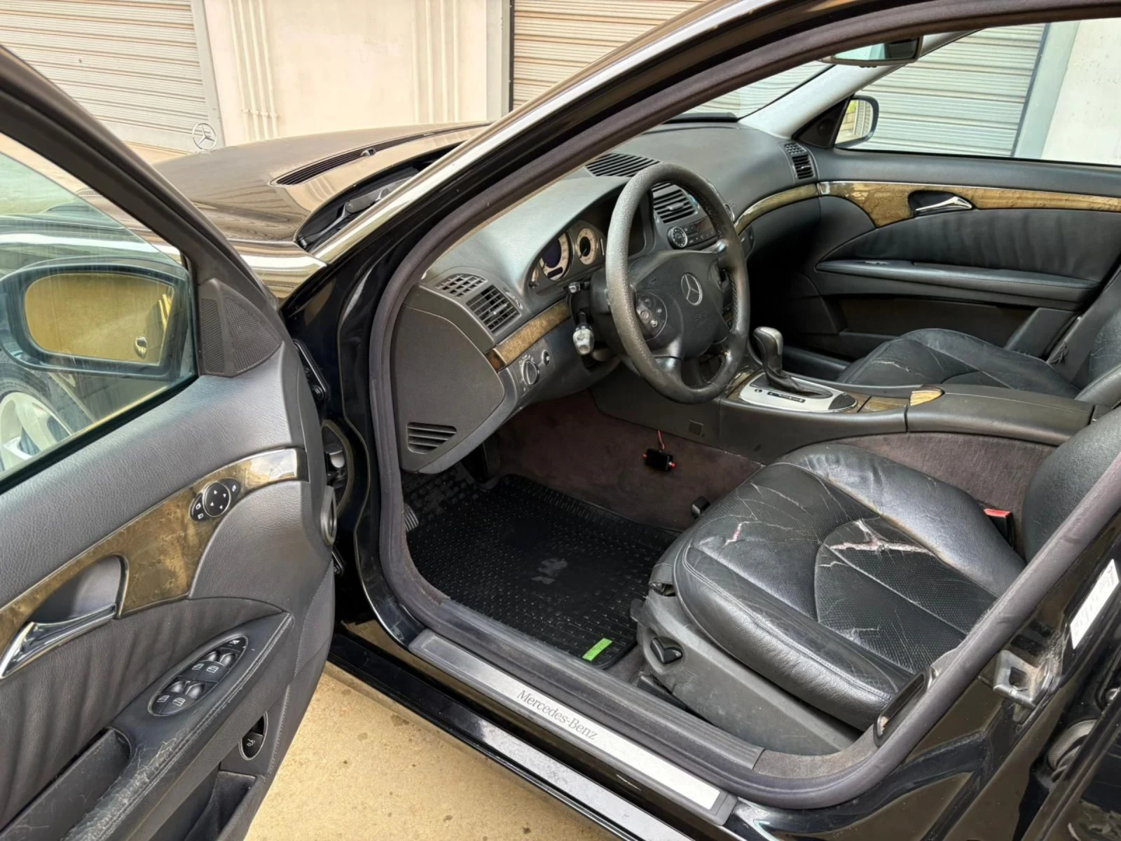 Chevrolet Spark, снимка 1