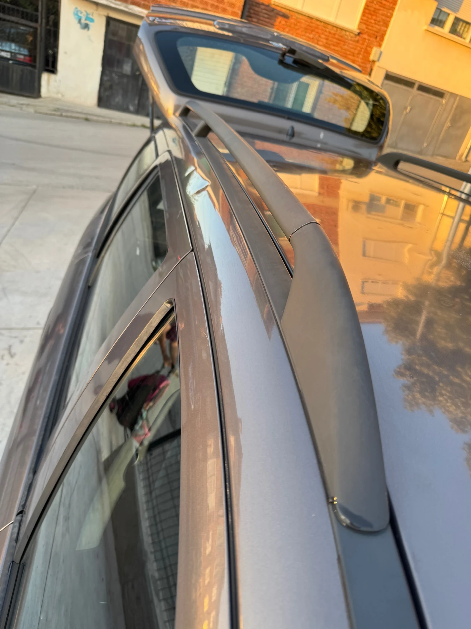 Opel Astra 1.6  75ps - изображение 7