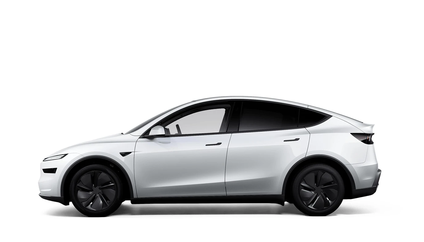 Tesla Model Y Long Range = Autopilot = Гаранция - изображение 2