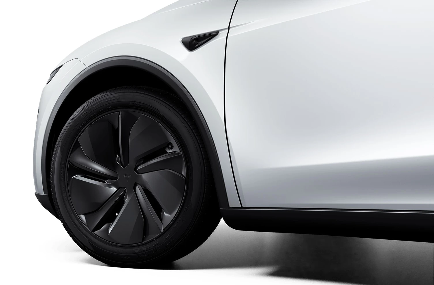 Tesla Model Y Long Range = Autopilot = Гаранция - изображение 4