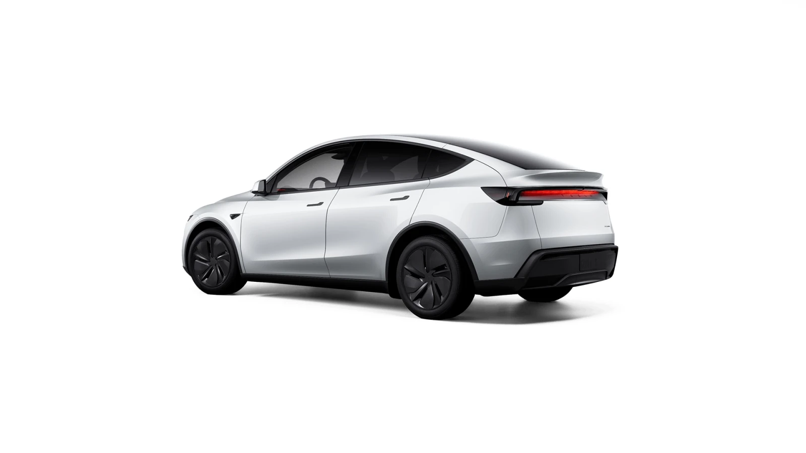 Tesla Model Y Long Range = Autopilot = Гаранция - изображение 3