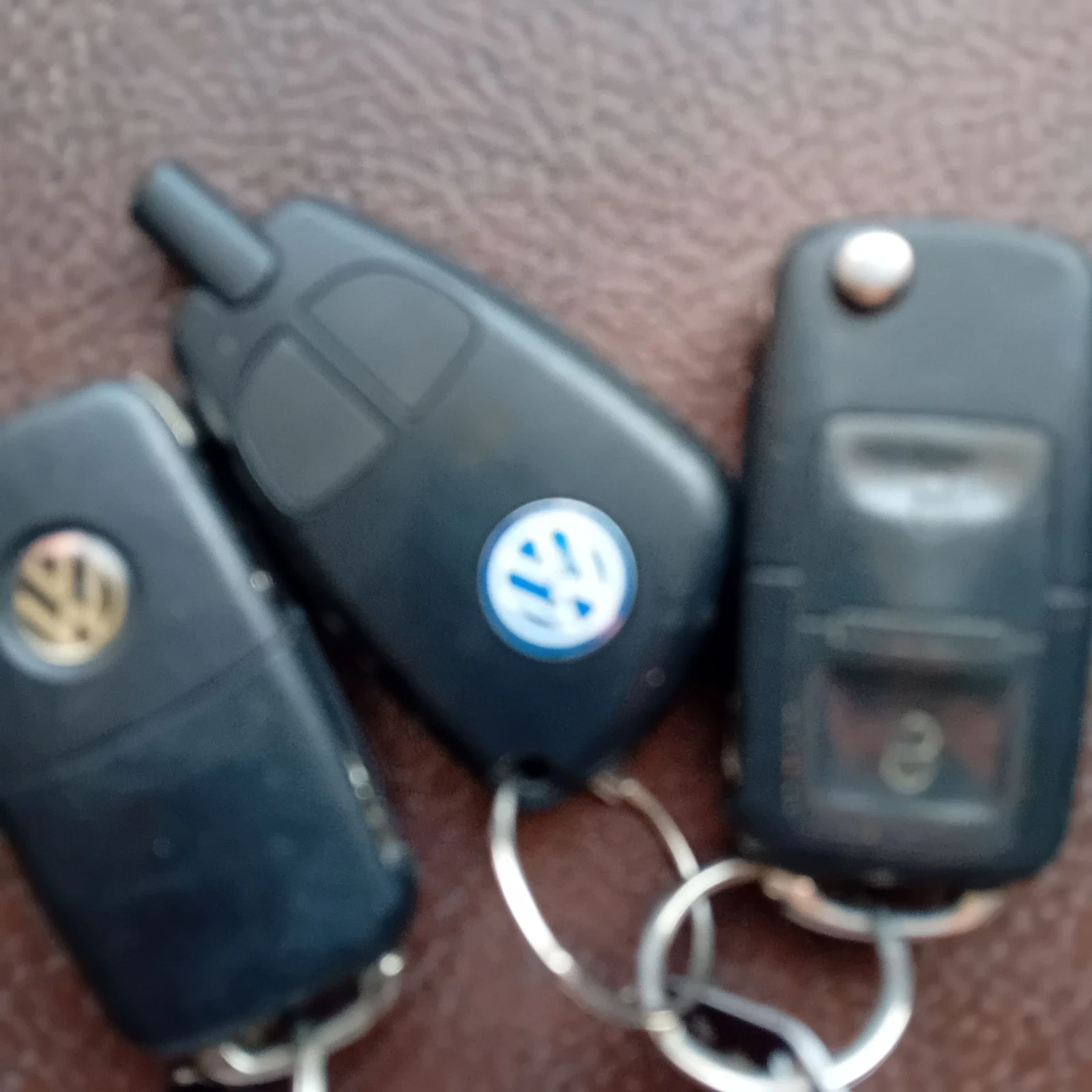 VW Multivan Т 5 Edition 2.5 TDI 174 кс - изображение 6