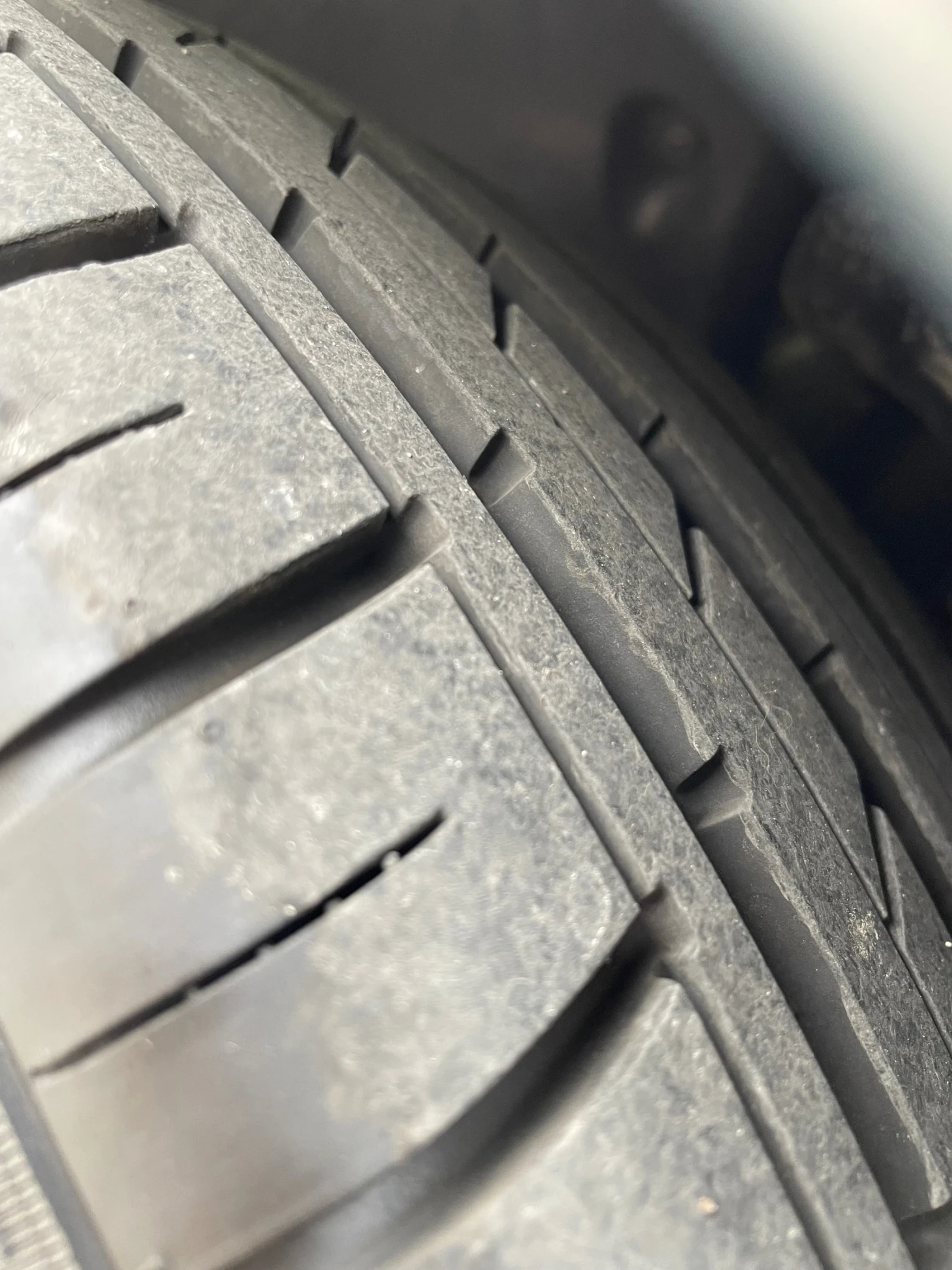 VW Passat B7 DSG SEDAN | Mobile.bg � ����������� 15