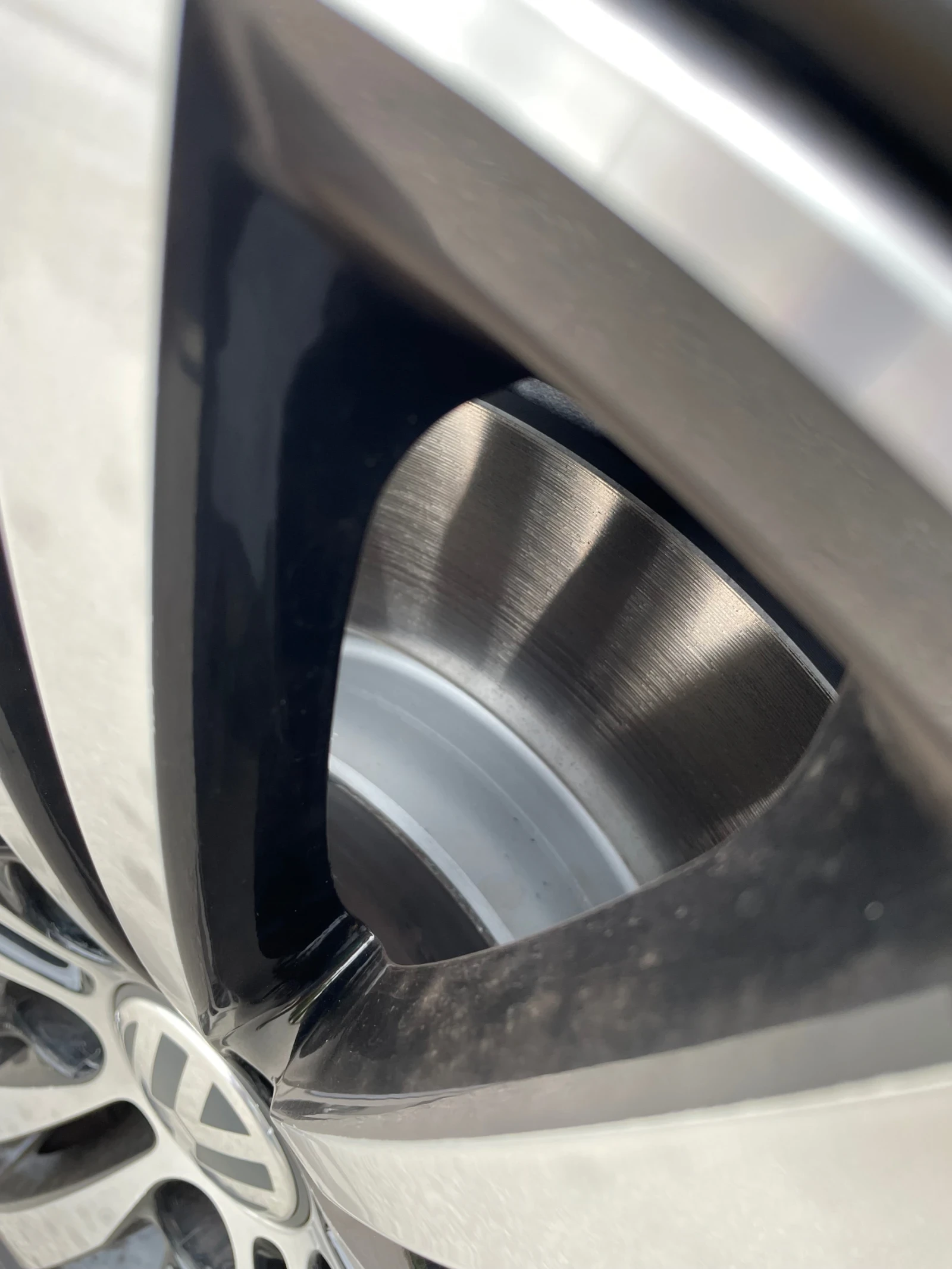 VW Passat B7 DSG SEDAN | Mobile.bg � ����������� 14