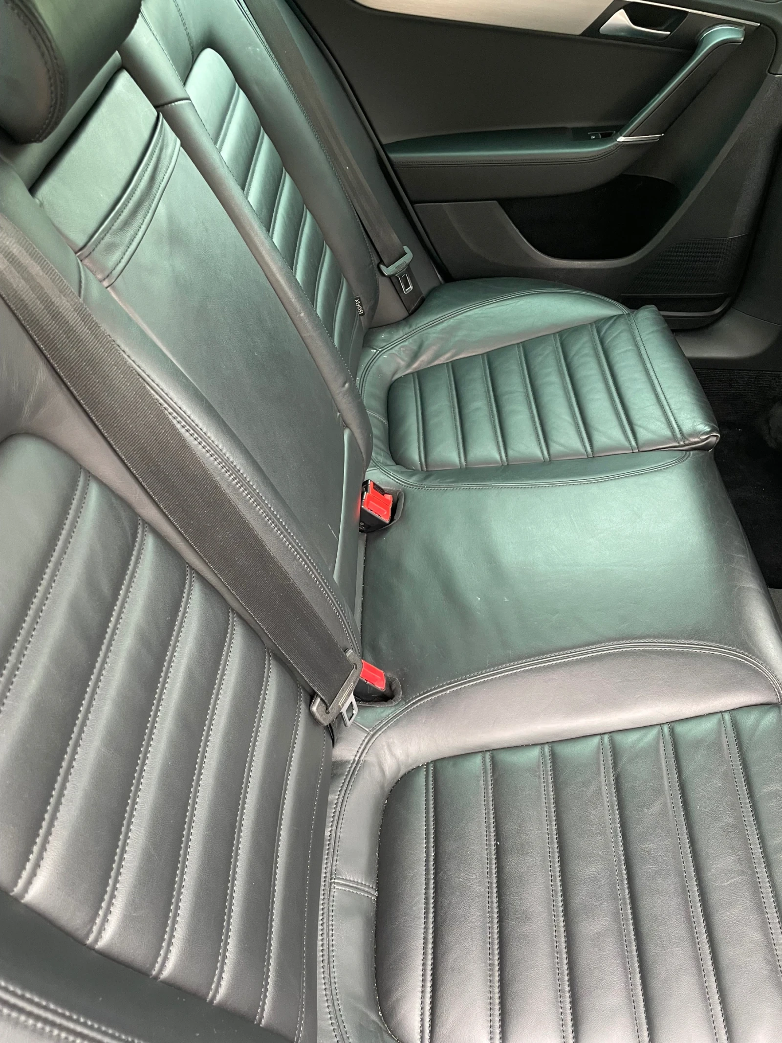 VW Passat B7 DSG SEDAN | Mobile.bg � ����������� 12