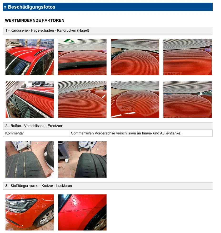 VW Passat 2.0 TDI Business Premium Paket (Digital & ) | Mobile.bg   13