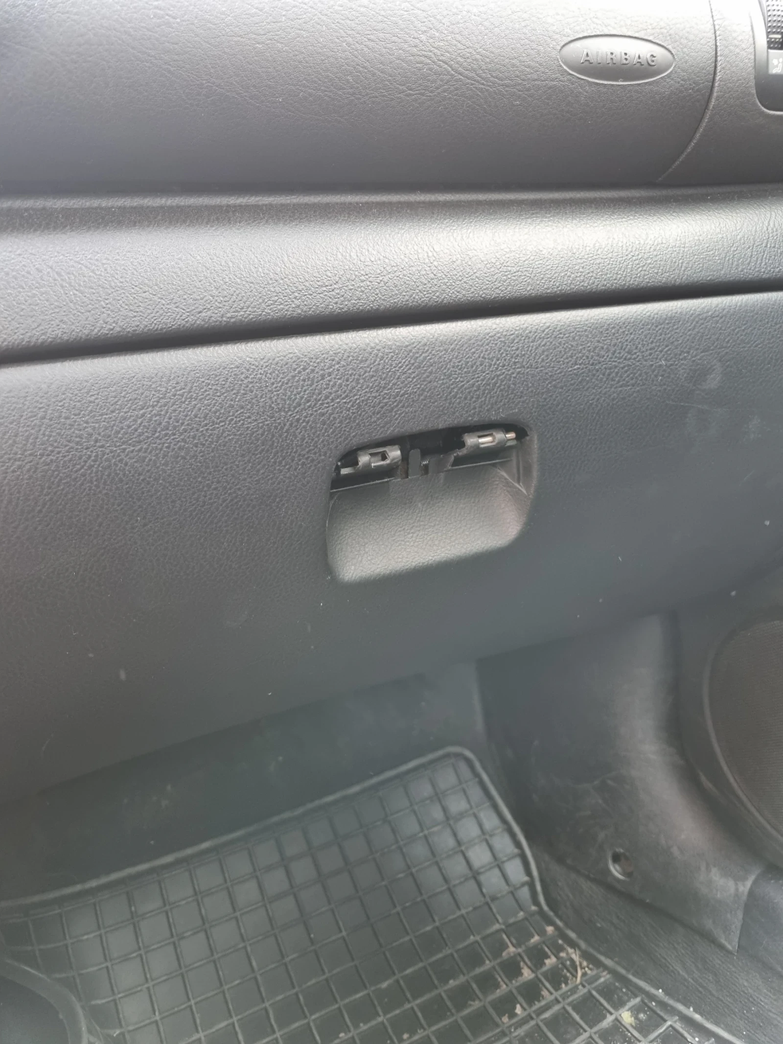 VW Passat B5 1.9 TDI | Mobile.bg   11