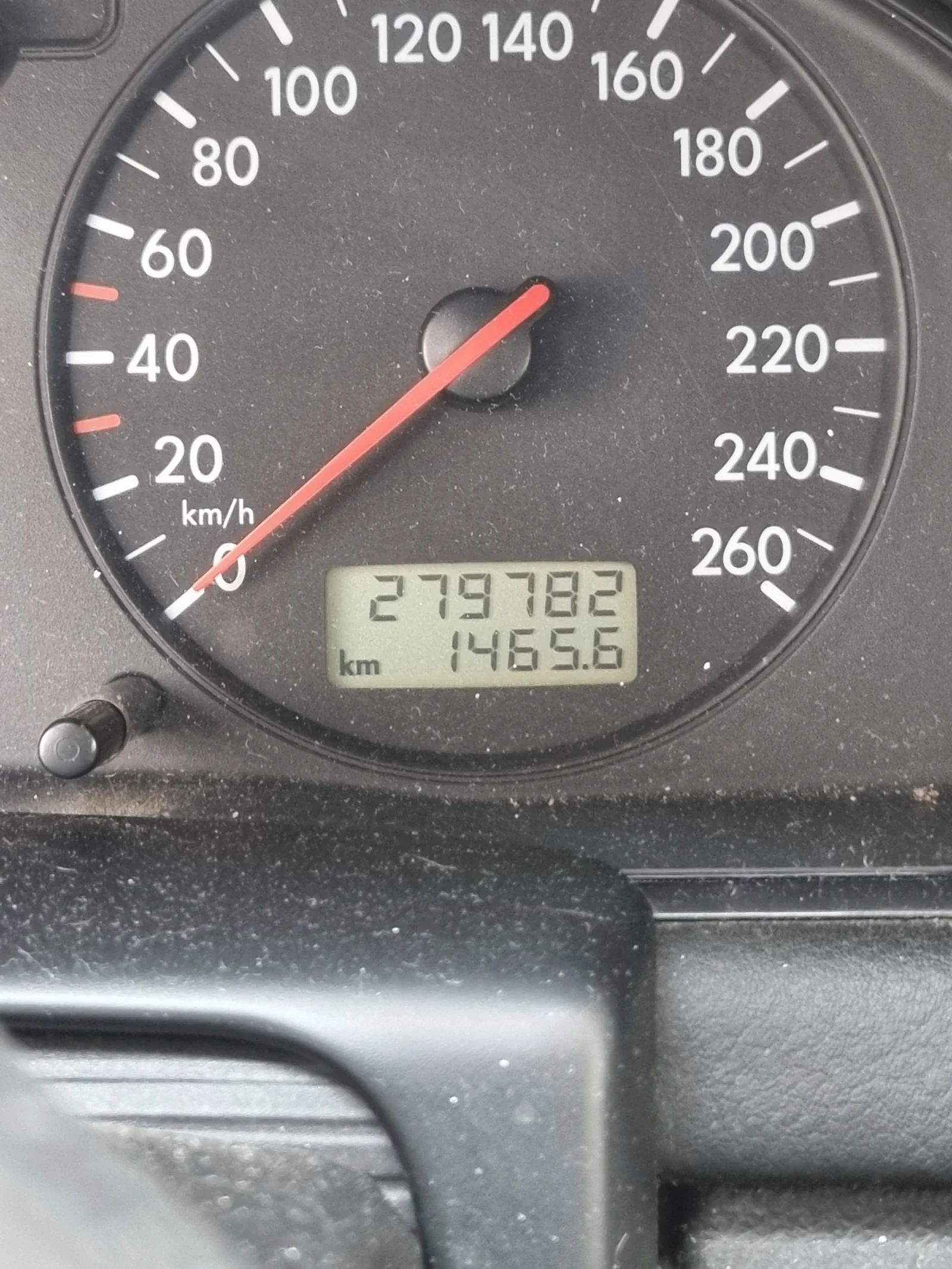 VW Passat B5 1.9 TDI | Mobile.bg   10