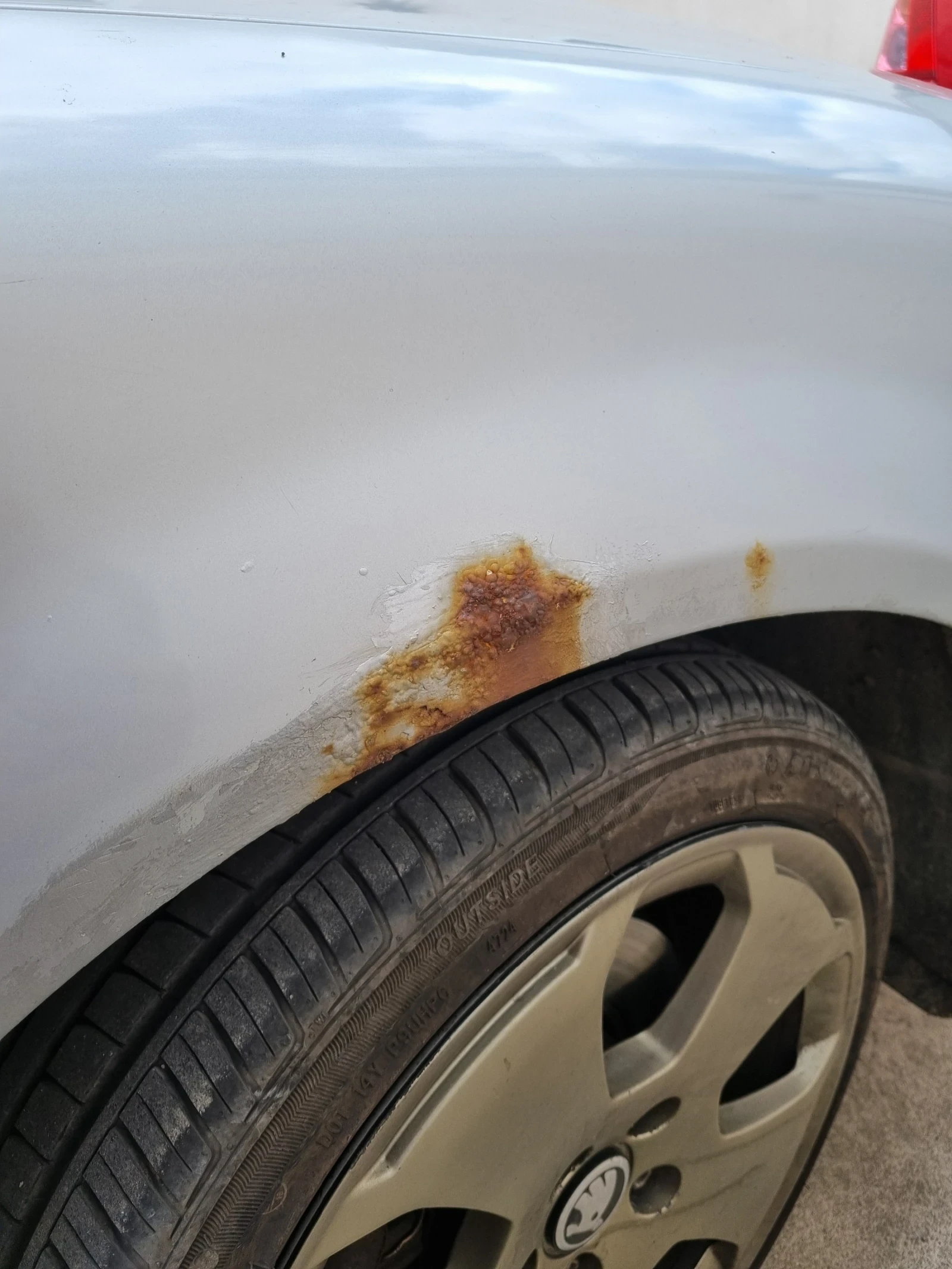 VW Passat B5 1.9 TDI | Mobile.bg   5