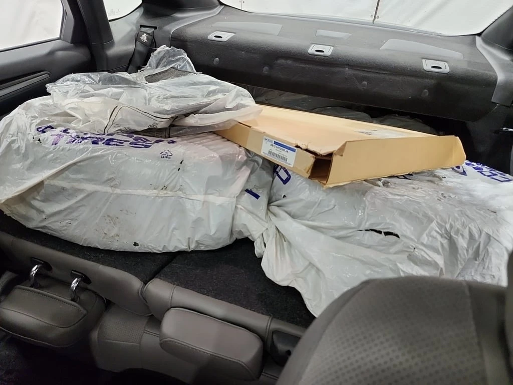 Ford Fusion * SPORT * CARFAX * ���� �� �� | Mobile.bg � ����������� 13