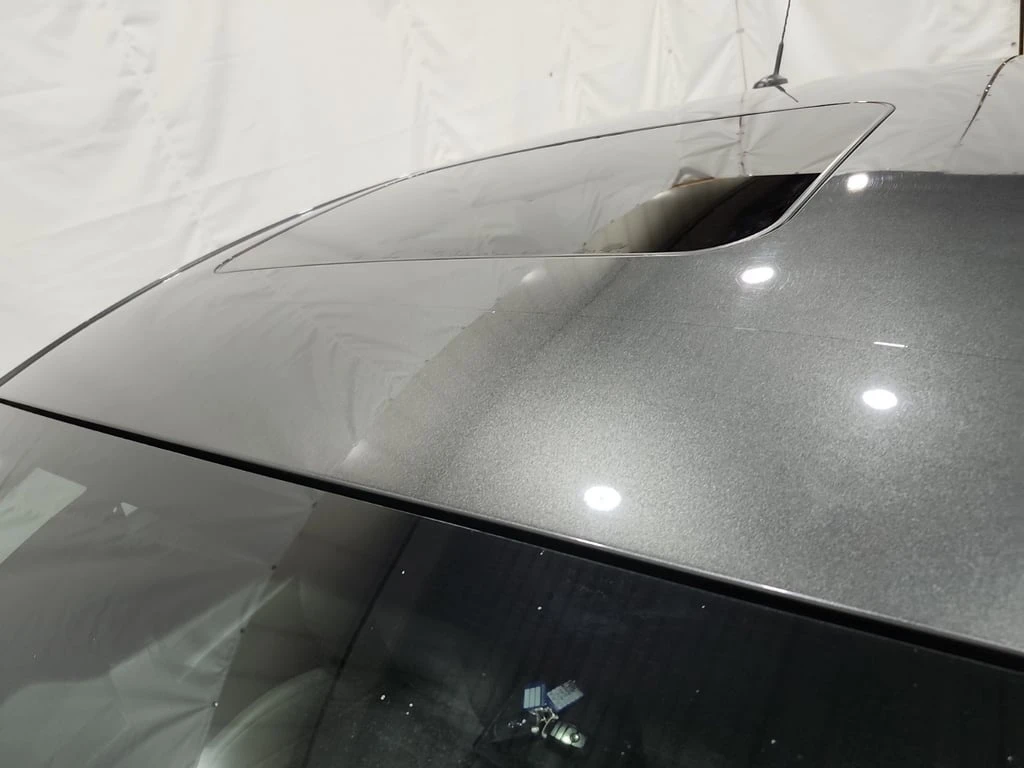 Ford Fusion * SPORT * CARFAX * ЦЕНА ДО БГ - изображение 9