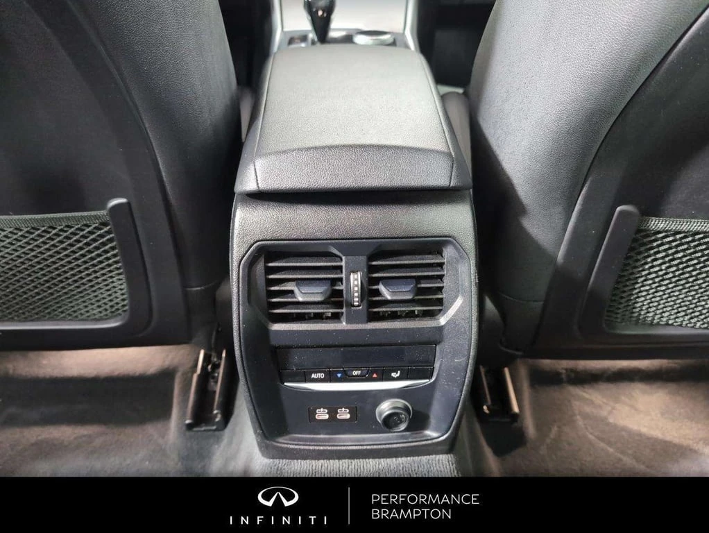 BMW 330 * xDrive NA * CARFAX * ���� �� �� | Mobile.bg � ����������� 14