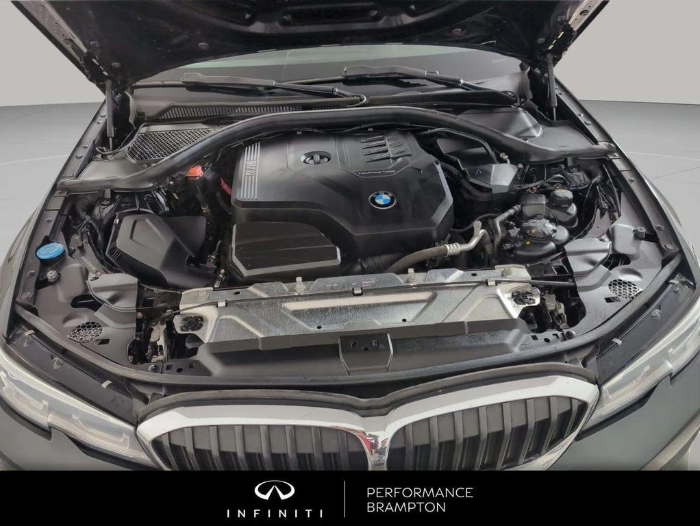 BMW 330 * xDrive NA * CARFAX * ���� �� �� | Mobile.bg � ����������� 16