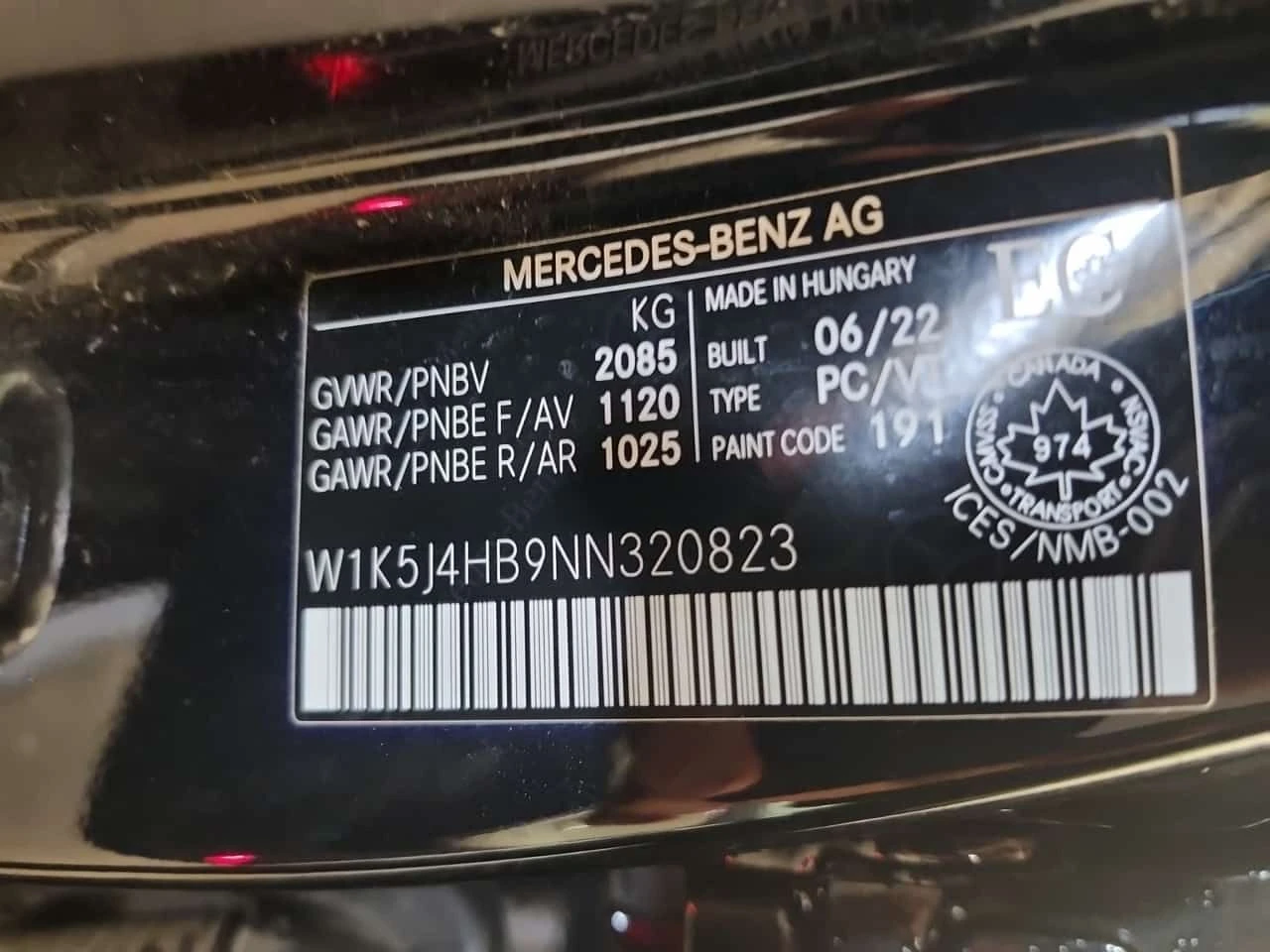 Mercedes-Benz CLA 250  | PREMIUM PACK | PANO | AMBIENT |  | Mobile.bg � ����������� 16