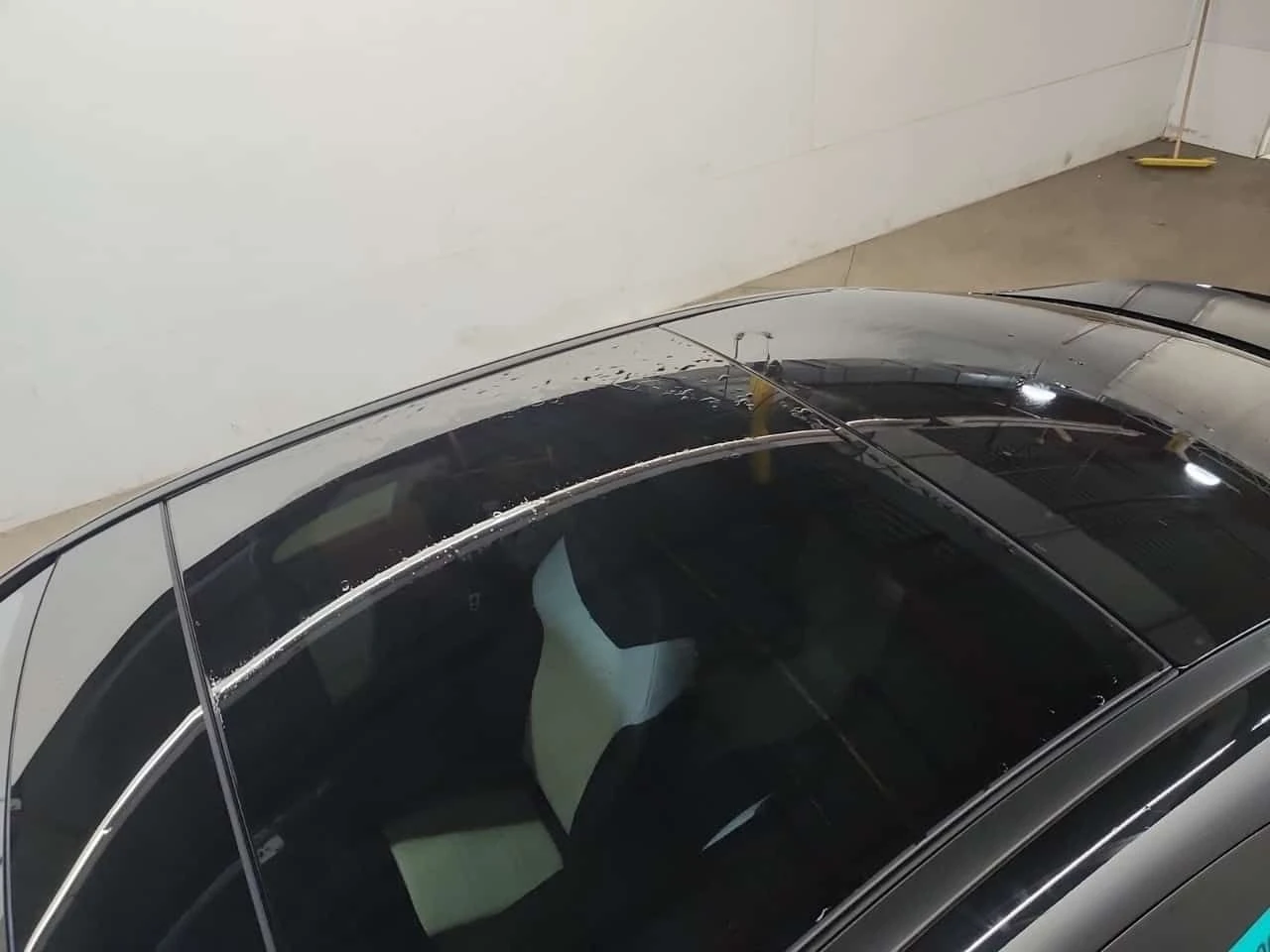 Mercedes-Benz CLA 250  | PREMIUM PACK | PANO | AMBIENT |  | Mobile.bg � ����������� 6