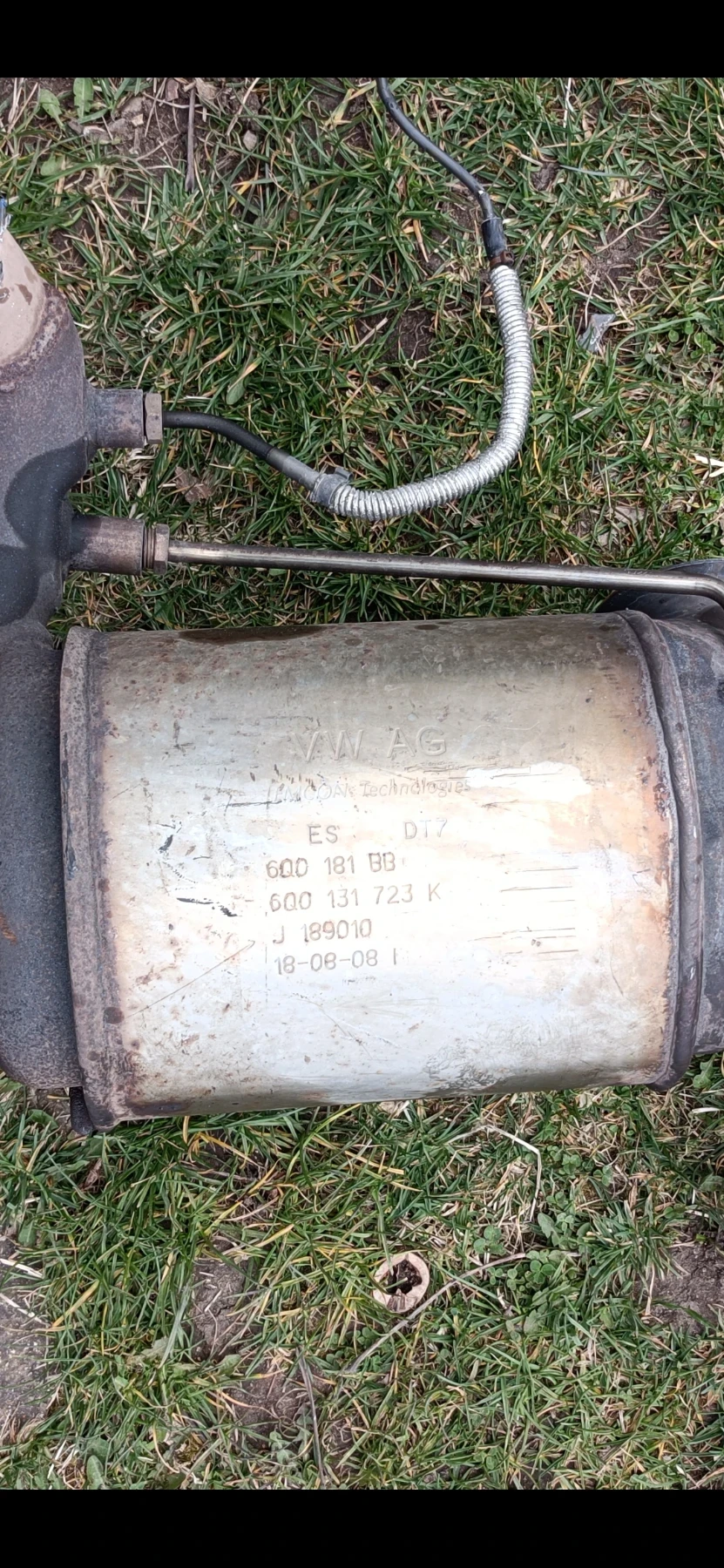 Skoda Fabia 1.4, снимка 4 - Автомобили и джипове - 54002692