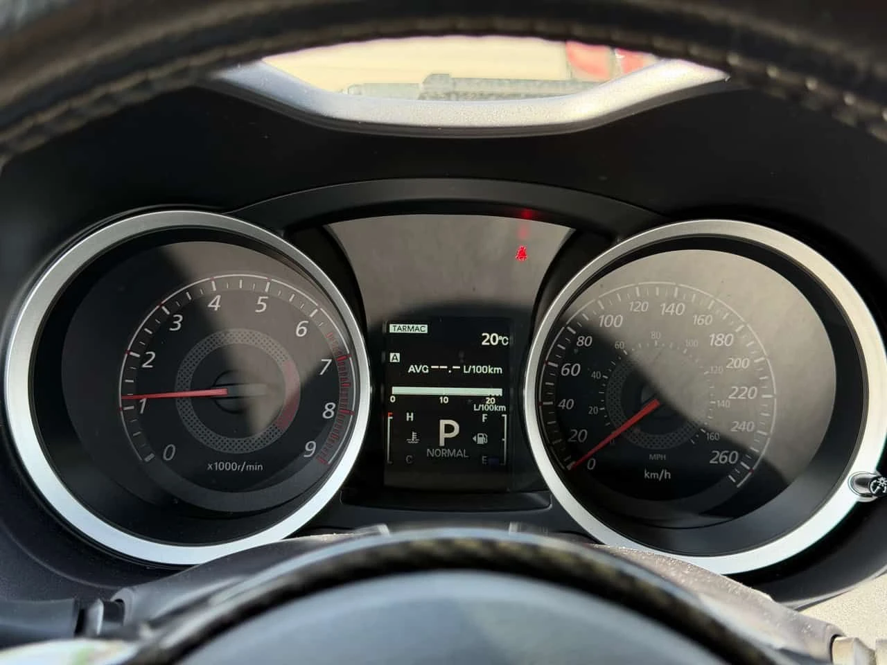 Mitsubishi Lancer * RALLIART * CARFAX * ��� ������������ ������ | Mobile.bg � ����������� 9