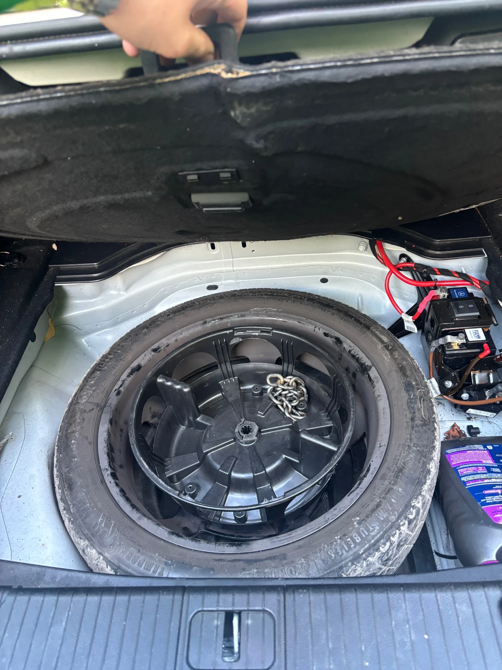 Mercedes-Benz CLS 500 CLS 550, снимка 12 - Автомобили и джипове - 54635462
