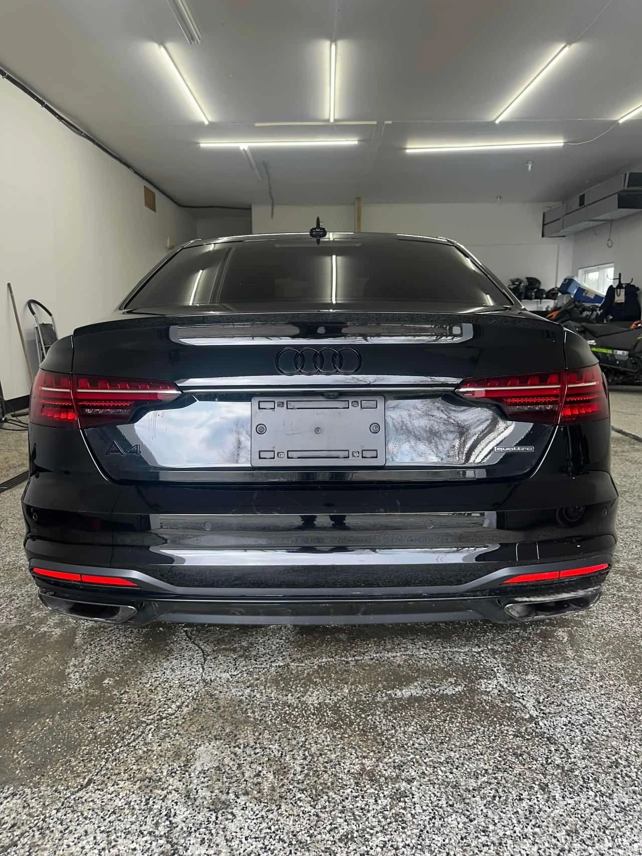 Audi A4 * S-LINE* ���������* ������* DIGITAL*  | Mobile.bg � ����������� 7