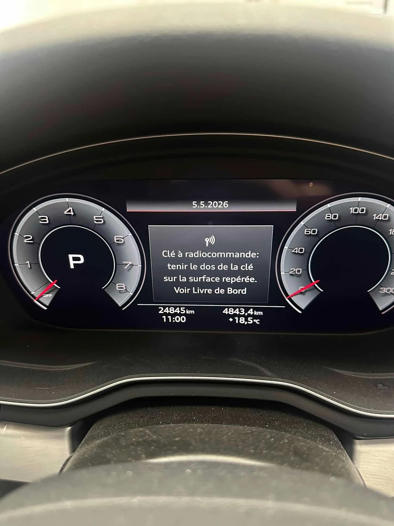 Audi A4 * S-LINE* ���������* ������* DIGITAL*  | Mobile.bg � ����������� 9