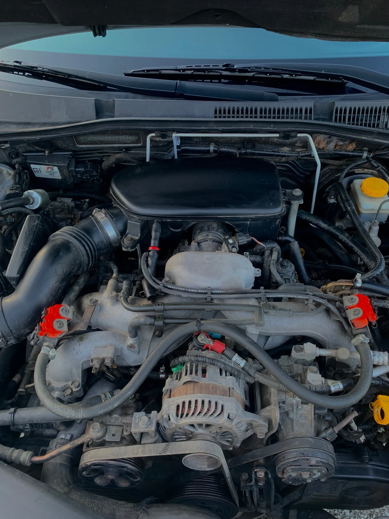 Subaru Legacy | Mobile.bg � ����������� 16