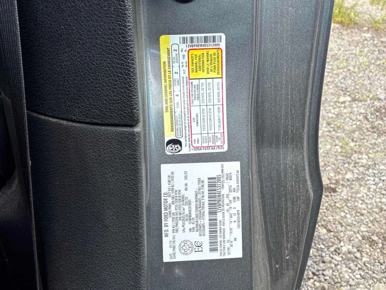 Ford Mustang * V6 Premium * CARFAX * ���� �� �� | Mobile.bg � ����������� 11