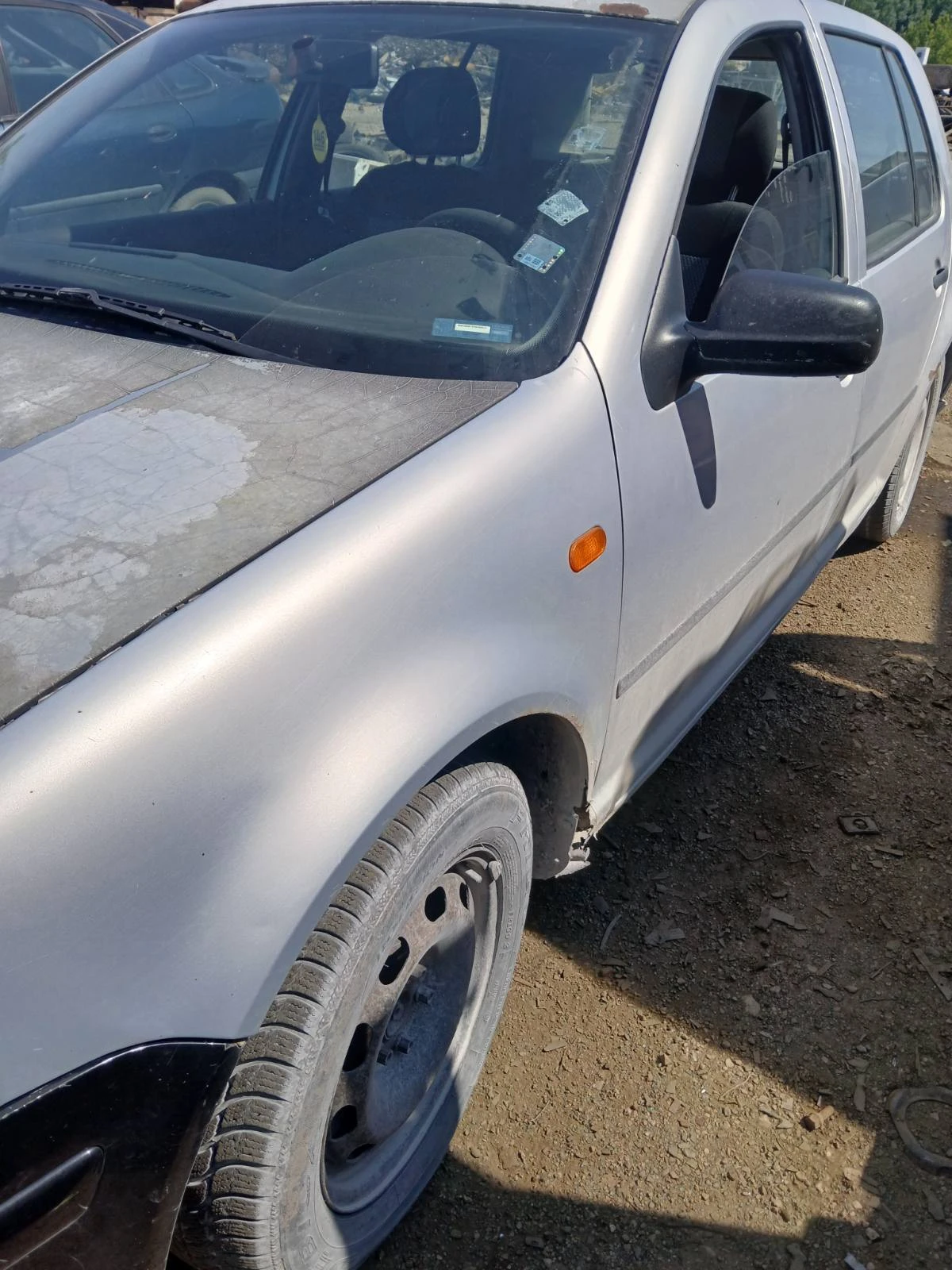 VW Golf 4 | Mobile.bg � ����������� 2