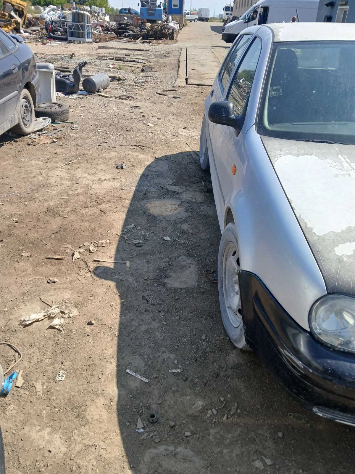 VW Golf 4 | Mobile.bg � ����������� 3