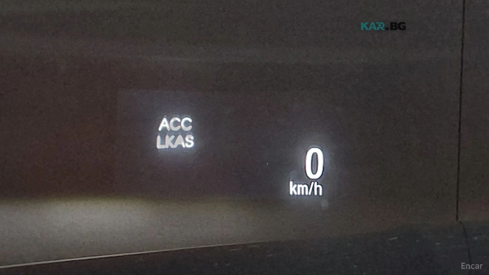 Honda Accord 2.0 Hybrid Touring* КОЖА* НАВИ* ПАНО, снимка 16 - Автомобили и джипове - 55398296