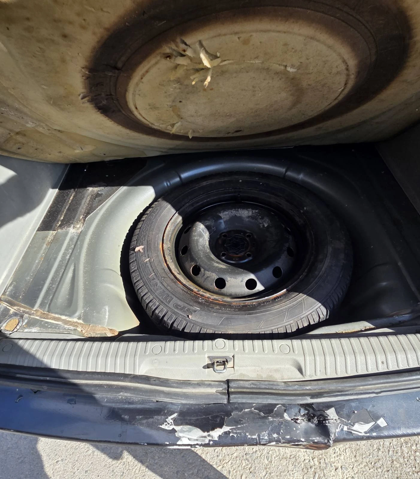 Renault Scenic | Mobile.bg � ����������� 6