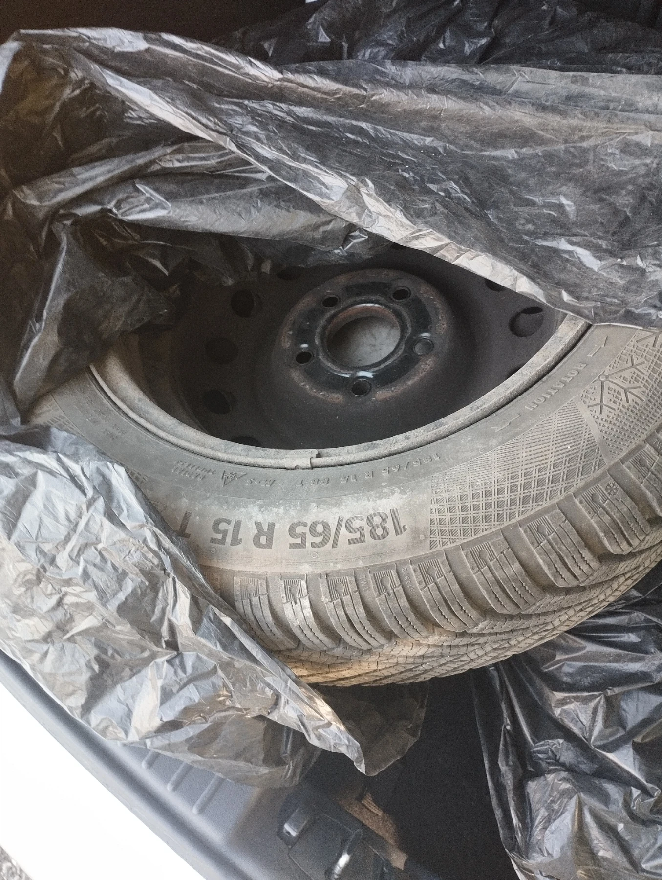 Hyundai I30 2.0, 143 к.с, снимка 9 - Автомобили и джипове - 55960473
