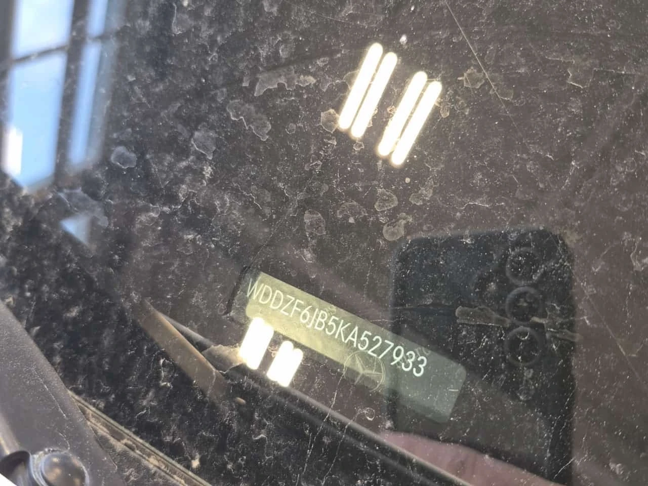 Mercedes-Benz E 450 4MATIC * AMG * CARFAX *  | Mobile.bg � ����������� 16
