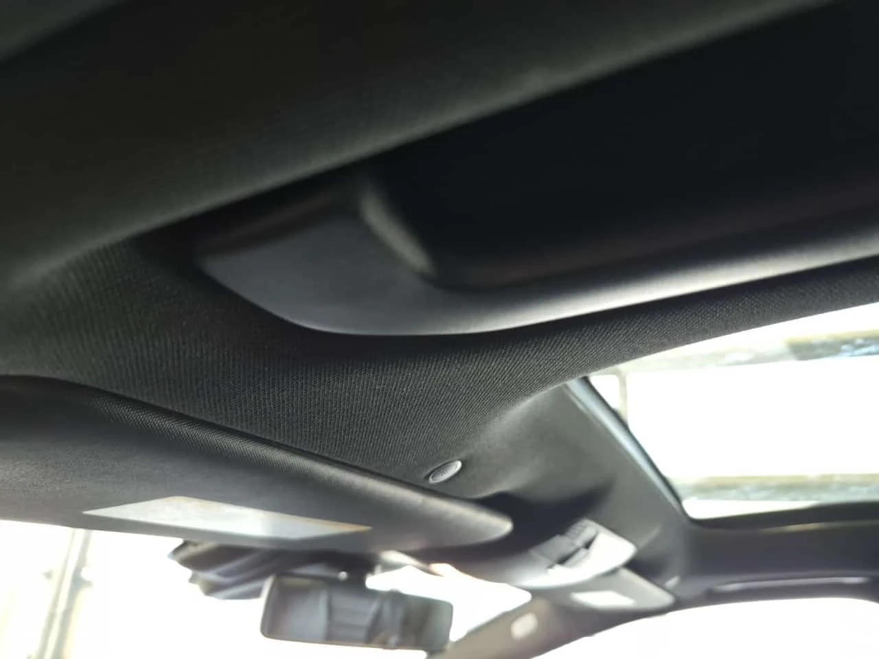 Mercedes-Benz E 450 4MATIC * AMG * CARFAX *  | Mobile.bg � ����������� 13