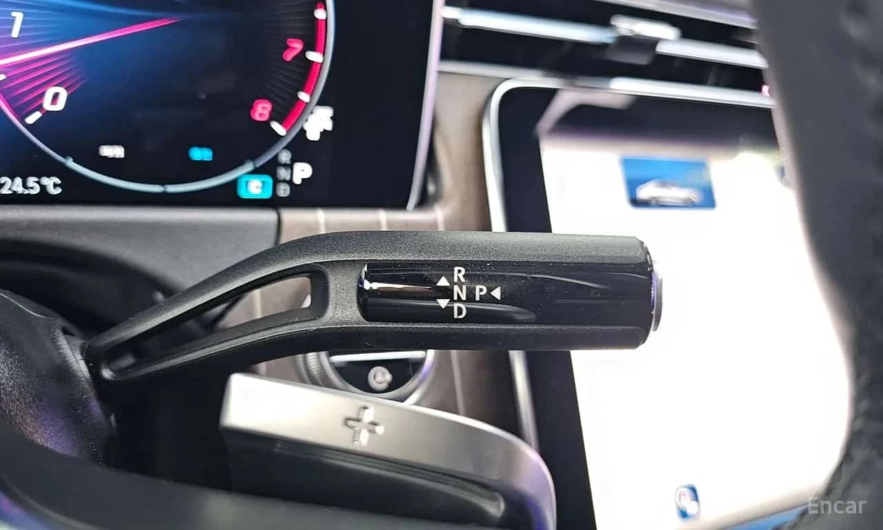 Mercedes-Benz E 300 4MATIC Exclusive /���������/��������/���������/360 | Mobile.bg � ����������� 9