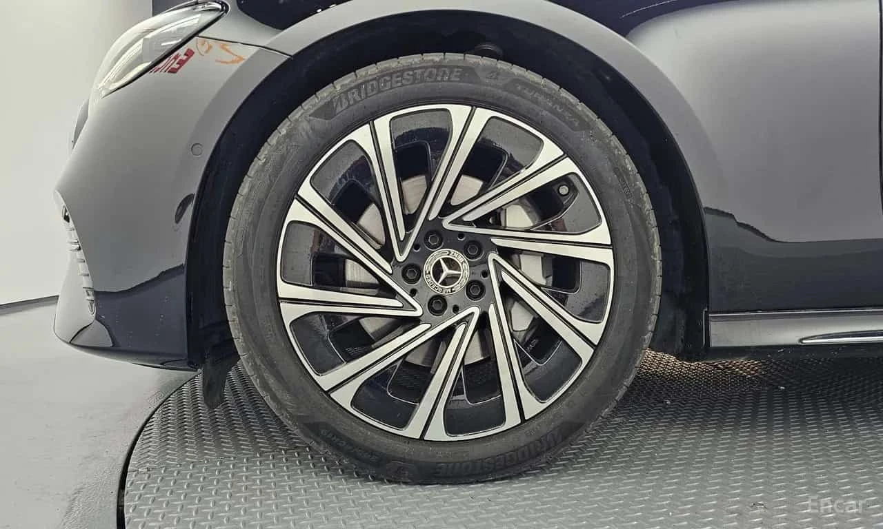 Mercedes-Benz E 300 4MATIC Exclusive /���������/��������/���������/360 | Mobile.bg � ����������� 5