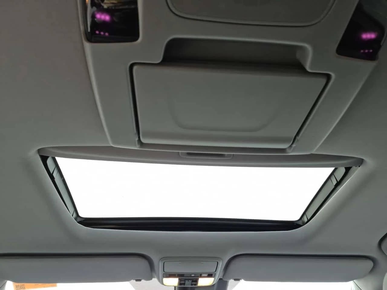Honda Odyssey * Touring * CARFAX * ����������� | Mobile.bg � ����������� 13